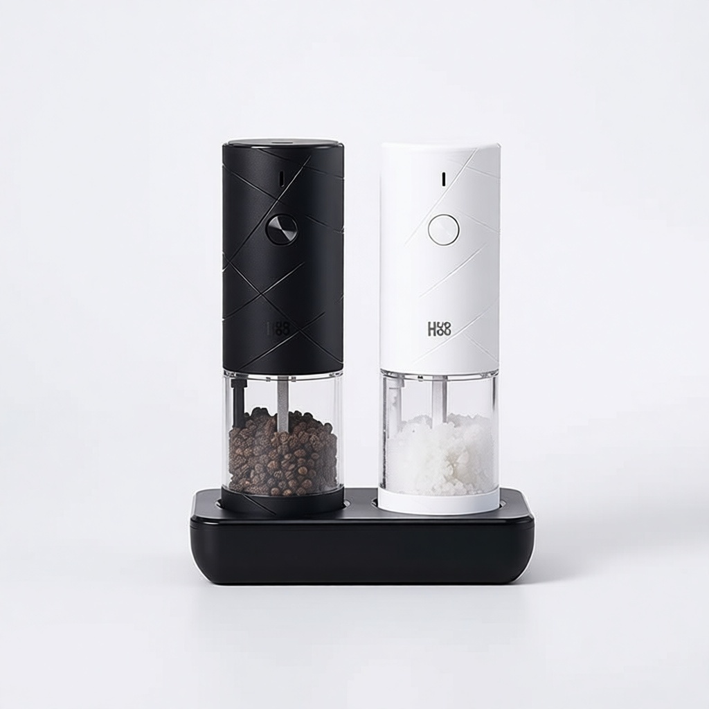 Xiaomi HU0293, пластик