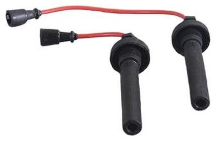 Свечные провода FENOX IW73025