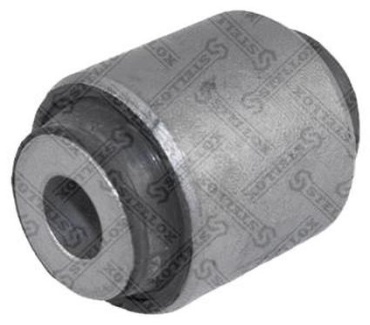 Stellox сайлентблок рычага подвески 7701074SX