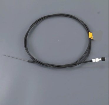 Рекардо трос RD17602 УАЗ Patriot