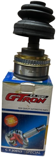 G-Tron шрус наружный TO-012A