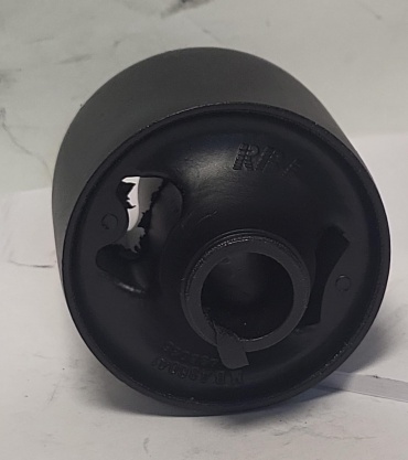 RBI сайлентблок подушки двигателя M1162Y
