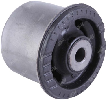 JIKIU сайлентблок BH11097