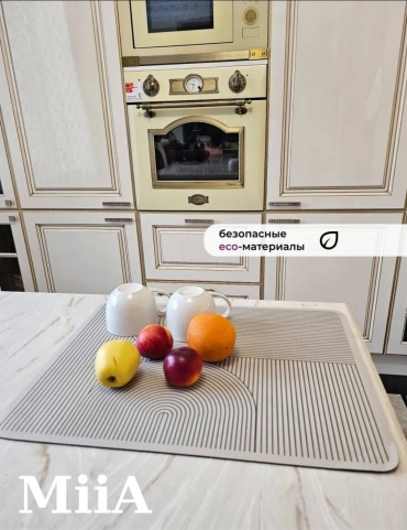 Фото 5