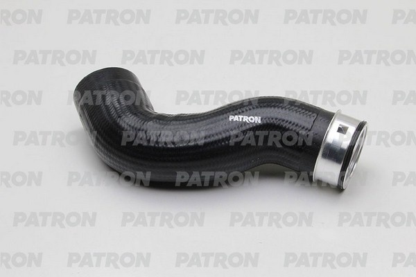 PATRON патрубок системы охлаждения PH1011