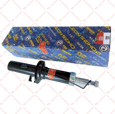 LEON передний M47253 1 шт