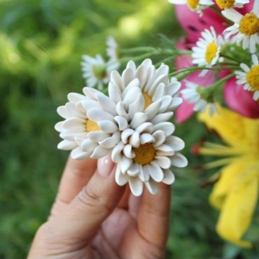 Фото 3