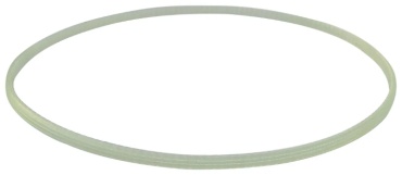 поликлиновой PJ695 / RR071A