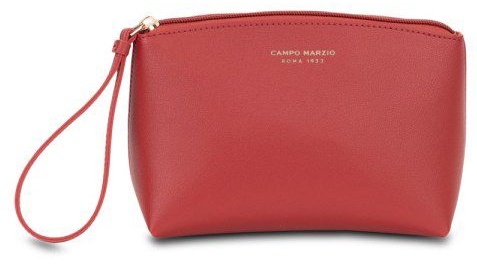 Органайзер для багажа Campo Marzio 1 шт