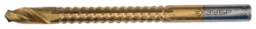 ЗУБР фрезеровальное 29965-05 5 мм, 1 шт.