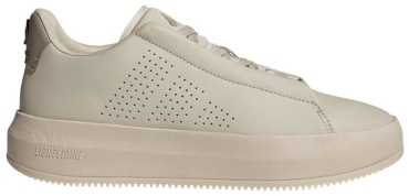 Кроссовки adidas белый