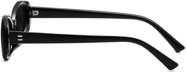 Фото 9