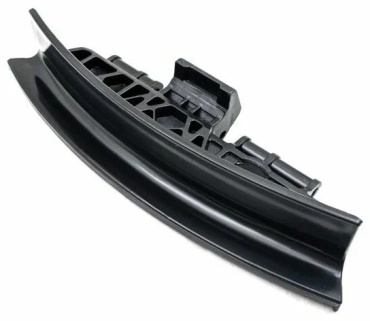 Ручка люка BEKO 2839780300 1 шт. черный