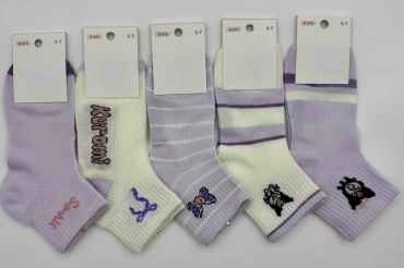 Фото 2