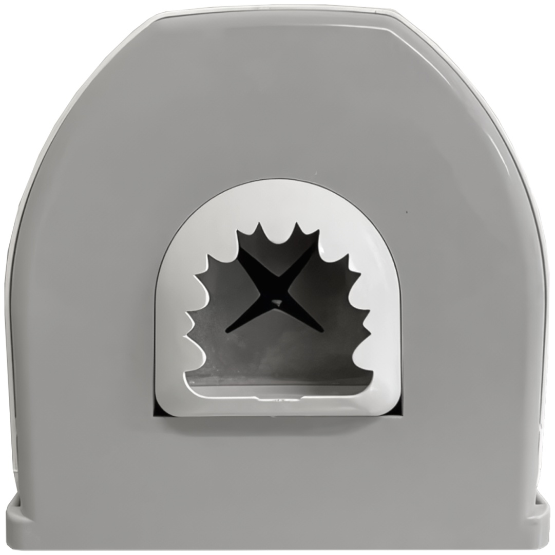 Фото 2