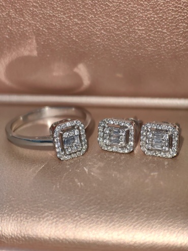 Фото 5