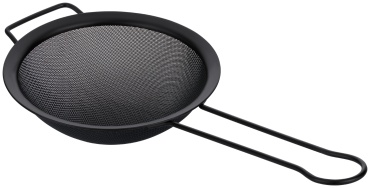 Regent Inox универсальное сито 93-PRO-08-16, нержавеющая сталь