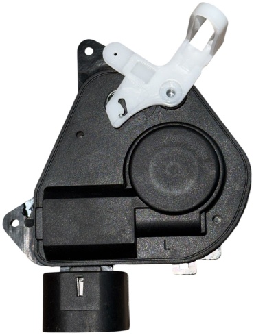 GLEEFUL привод замка 69140-42030 Toyota RAV4