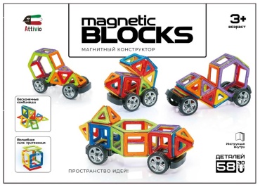 Фото 9