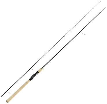 ValkeIN Спиннинг DainsleiF Ondine 7'05-ML спиннинговое 2.26 м