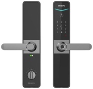 Электромеханический Philips DDL 610