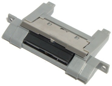 OEM тормозная площадка (RM1-6397), (RM1-7365) (0420317)
