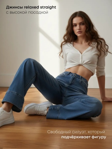 Фото 3