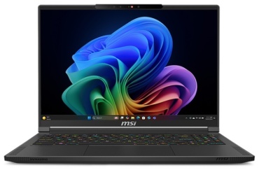 MSI A3XVFG-069KZ 16" / 32 Гб / SSD 1000 Гб / Win 11 Home / 9S7-15FK15-069