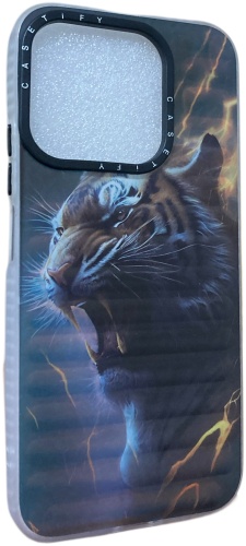 Чехол для Honor X8b рисунок