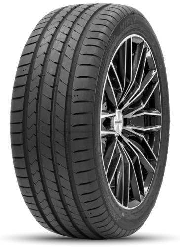 Hifly HF820 225/45 R17 94 W