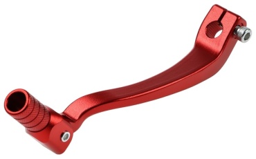 TORSO защита руля 10528024
