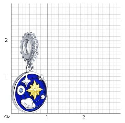 Фото 2