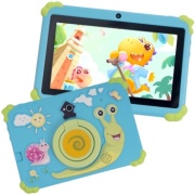 G444 7 дюйм 6 Гб/128 Гб голубой