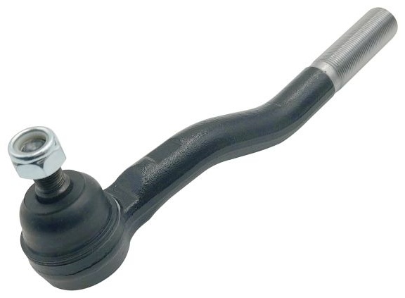 CTR Наконечник Рулевой Тяги CE0905L