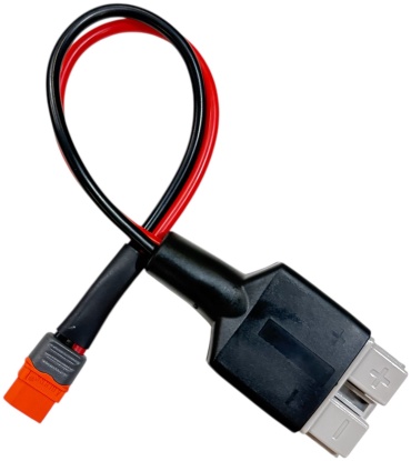 Переходник CS-A-XT6I 1 шт