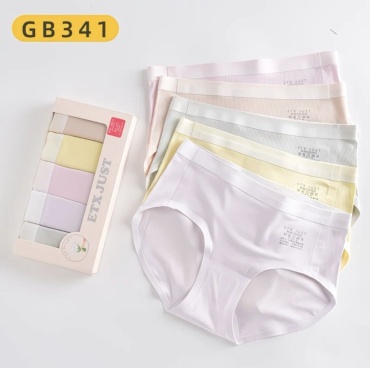 Слипы UNI STORE мультиколор