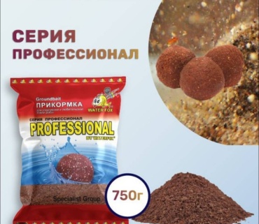 30437836_963663813 Кукуруза 0.75 кг