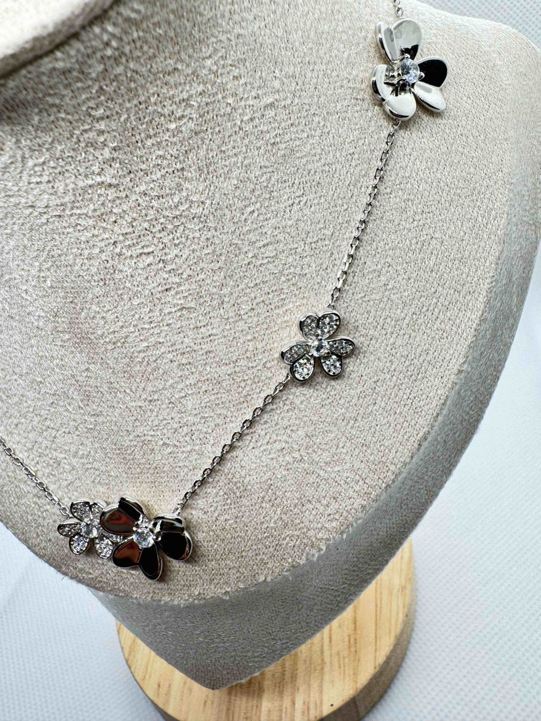 Фото 8