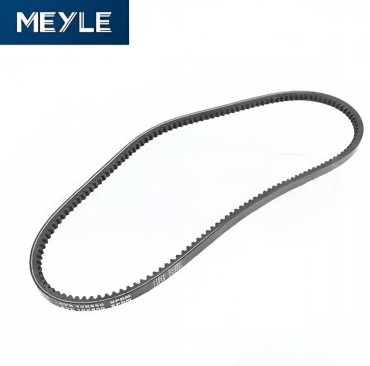 MEYLE ремень 0520130850