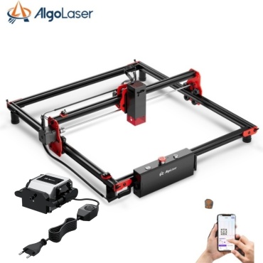 Algolaser DIY KIT 10W 30С 10W