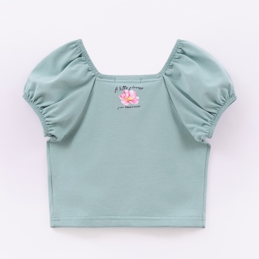 Фото 6