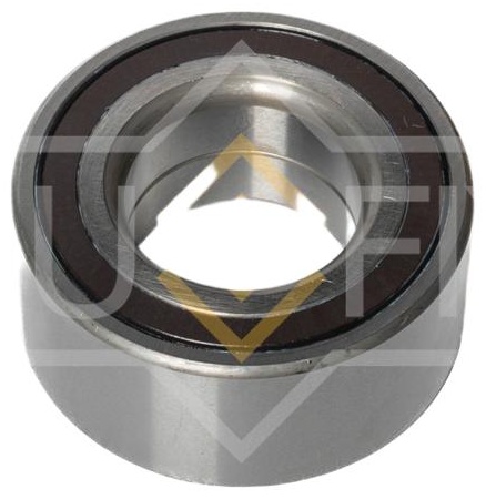 Sufix подшипник ступицы SM1202