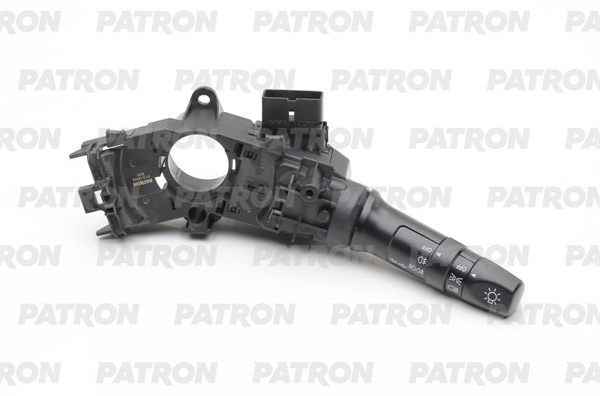 PATRON переключатель P150092