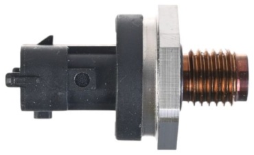 Stellox датчик давления масла 88-21503-SX