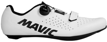 Шоссейные Mavic Cosmic Boa, S000053 38.5