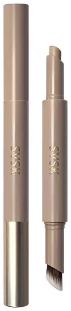 V Shading Blending Stick корректор 1 Natural Brown
