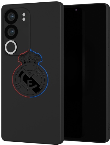 Чехол для Vivo V40 Lite рисунок