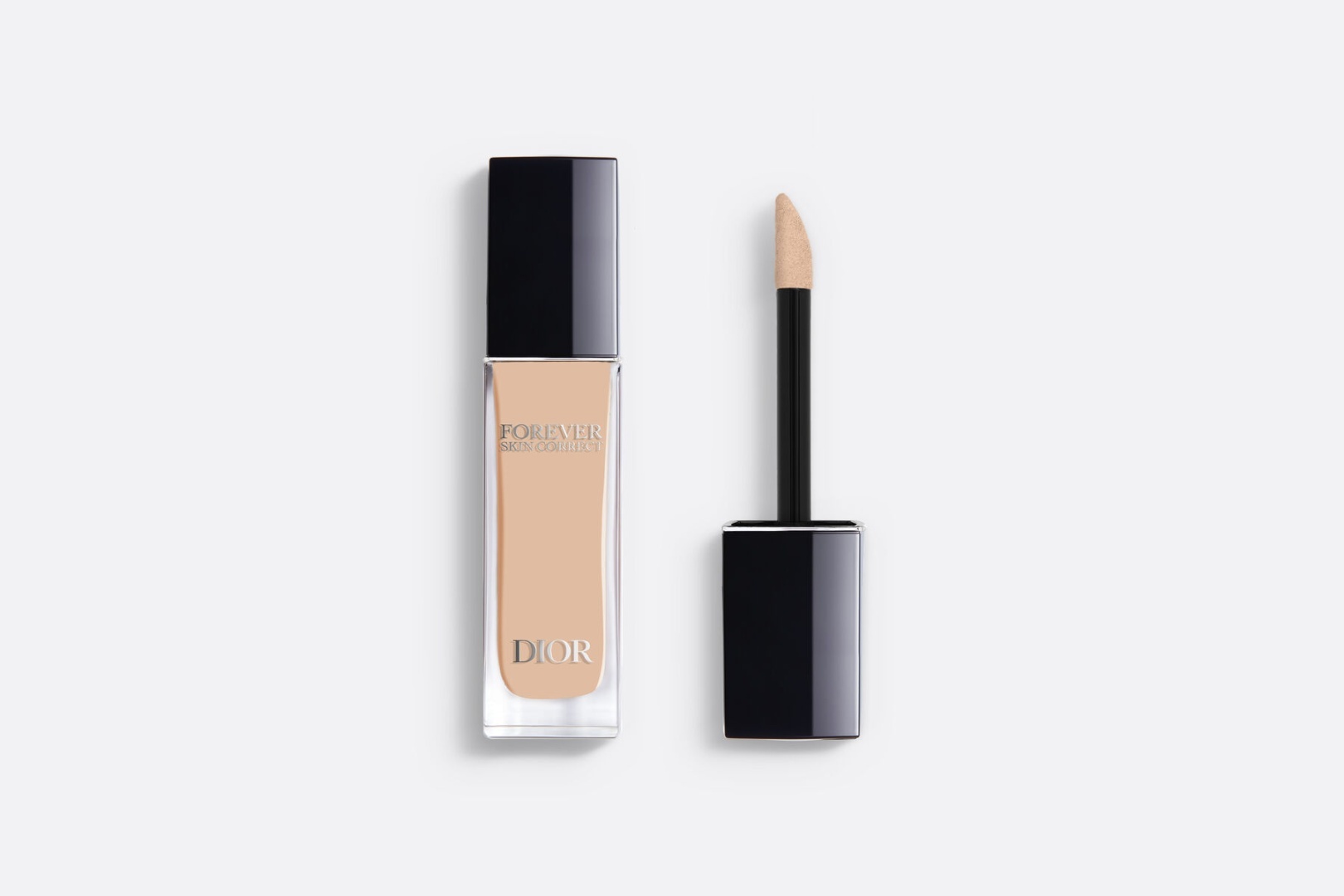Dior Forever Skin Correct консилер 2W теплый