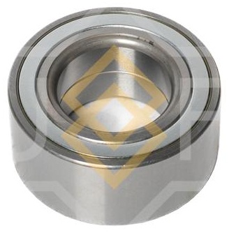 Sufix подшипник ступицы SM1266