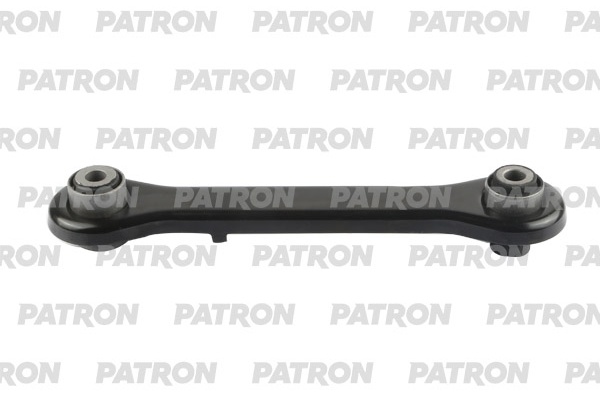 PATRON рычаг подвески PS51601